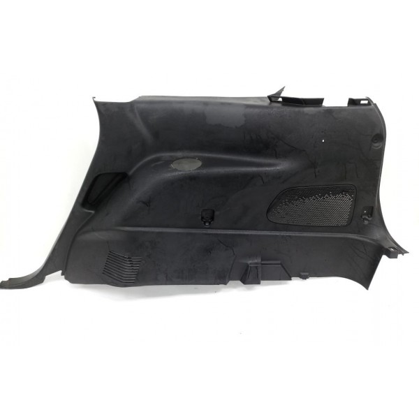 Forro Direito Porta-malas Fiat Freemont 2.4 2011 2012