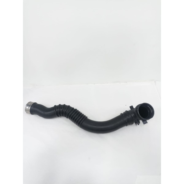 Mangueira Caixa Filtro Ar Bmw 320i 2014