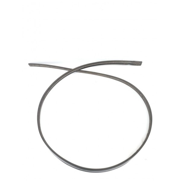 Friso Esquerdo Teto Fiat Freemont 2.4 2011 2012