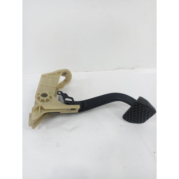 Pedal Freio Bmw 320i 2014 3500686064702