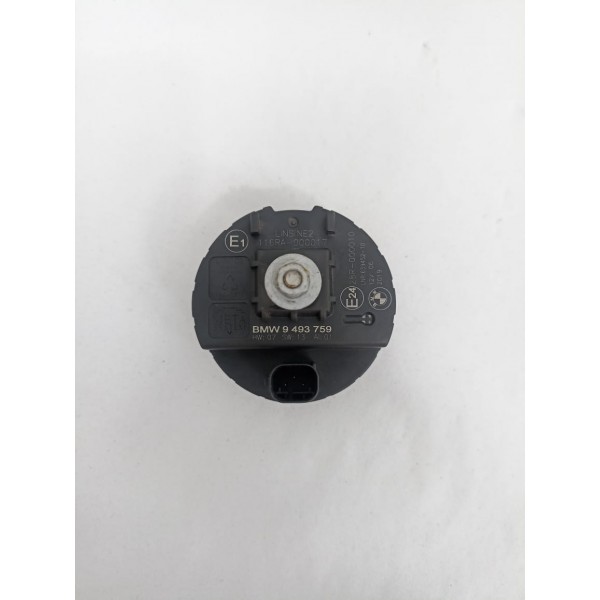 Sireni Alarme  Bmw 320i 2020  9493759