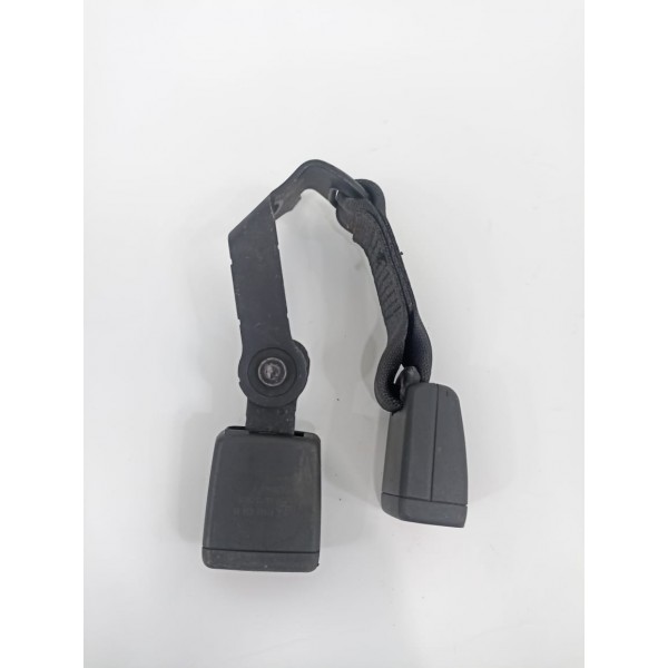 Engate Duplo Cinto Segurança  Bmw 330i 2020