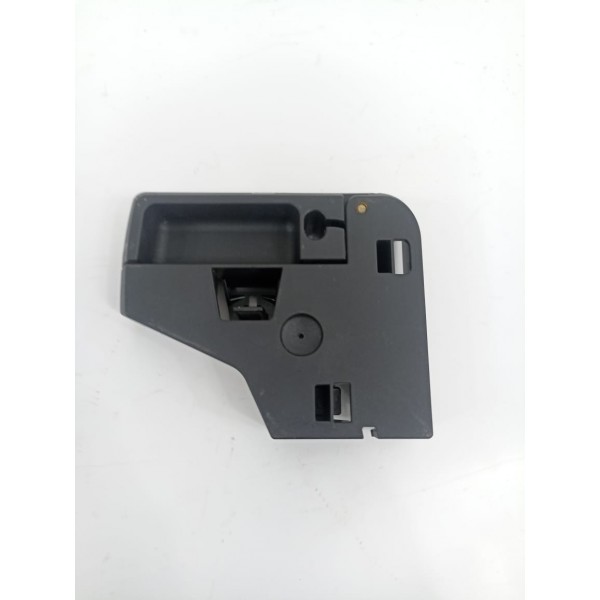 Alavanco Banco Encosto Traseiro  Bmw 330i 2020