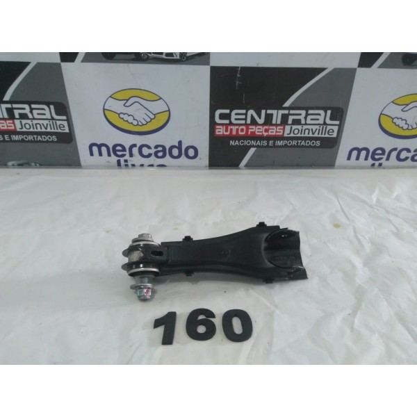 Braço Direito Suspensão Traseira Gla 200 2018