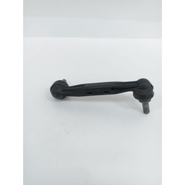 Bieleta Traseiro Esquerdo  Bmw 330i 2020