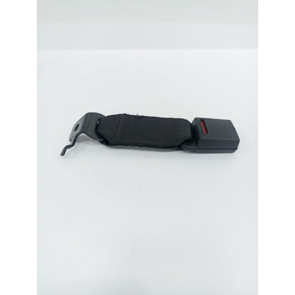 Engate Cinto Cadeirinha Traseiro  Bmw 330i 2020