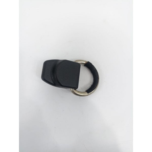 Gancho Presilha Porta Malas  Bmw 330i 2020 Unidade