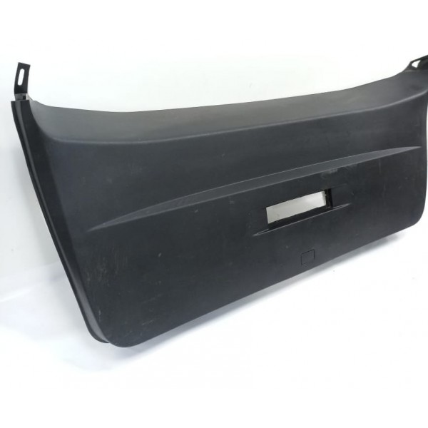 Forro Tampa Traseira Fiat Freemont 2.4 2011 2012