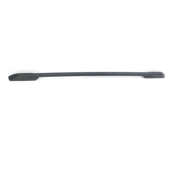 Rack Direito Fiat Freemont 2.4 2011 2012 Preto