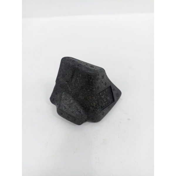 Isopor Anti-ruido Esquerdo  Bmw 330i 2020 745765304