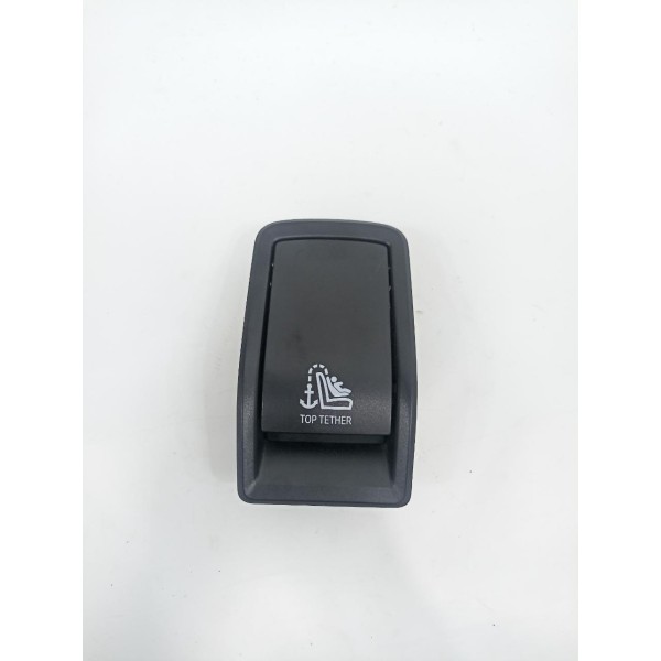 Acabamento Top Tether  Bmw 330i 2020 Unidade