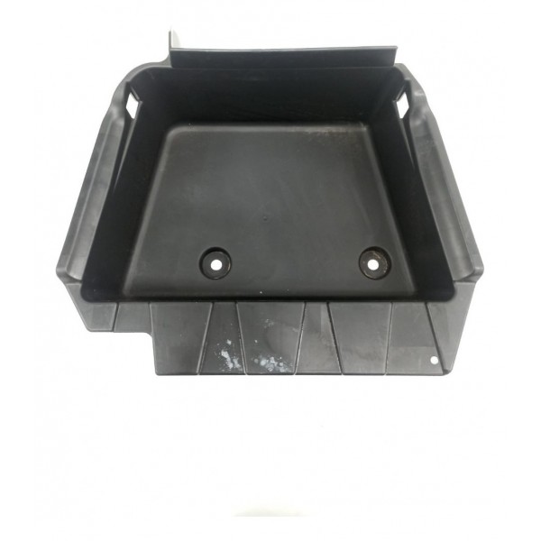 Acabamento Interno Porta Luvas Bmw 330i 2020