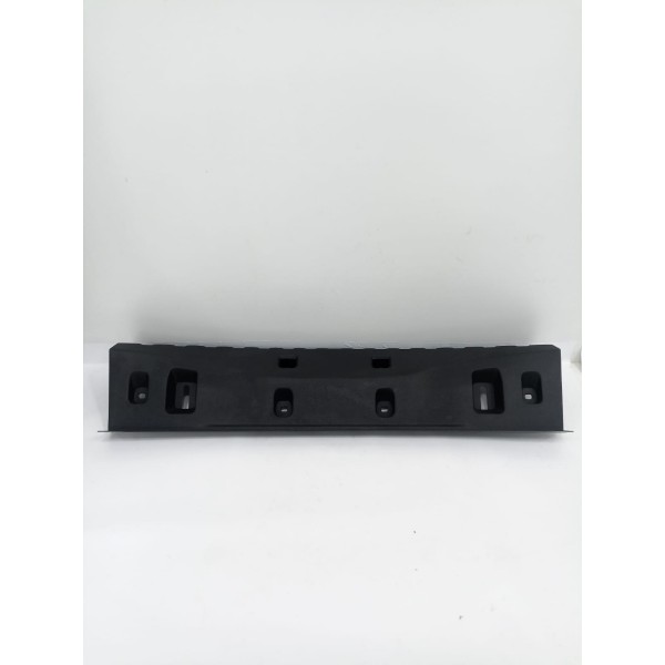 Acabamento Soleira Porta-malas Bmw 330i 2020