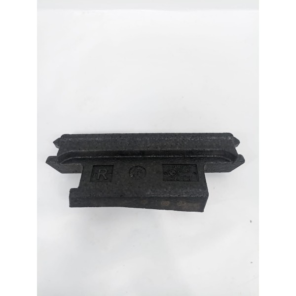 Isopor Direito Bmw 330i 2020 745419602