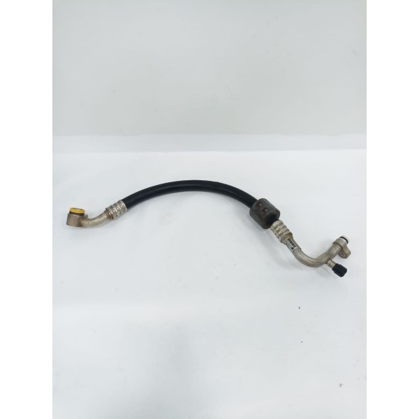Mangueira Ar Condicionado Bmw 320i 2014