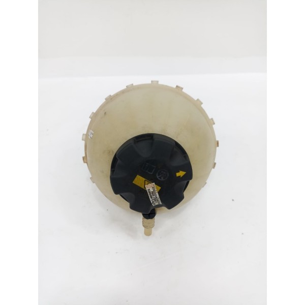 Reservatório Água Bmw 320i 2014