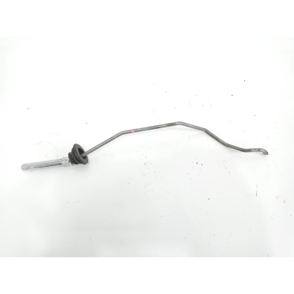 Pino Trava Fechadura Dianteira Esquerda Fiat Freemont 2013