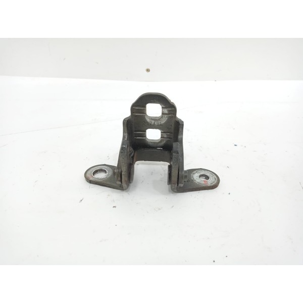 Dobradiça Superior Porta Dianteira Esquerda Freemont 2013