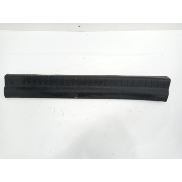 Soleira Porta Dianteira Esquerda Fiat Freemont 2.4 2013