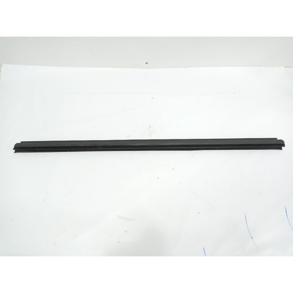 Pestana Interna Porta Dianteira Esquerda Fiat Freemont 2013