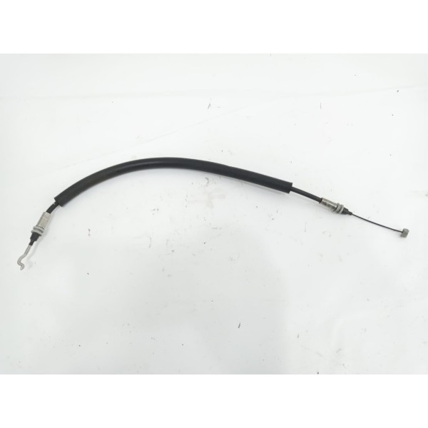 Cabo Maçaneta Externa Dianteira Direita Fiat Freemont 2013