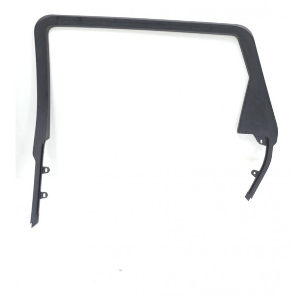 Guarnição Porta Traseiro Direito Fiat Freemont 2.4 2011 2012