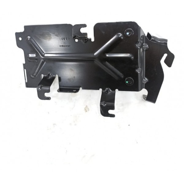 Suporte Modulo Fiat Freemont 2.4 2011 2012