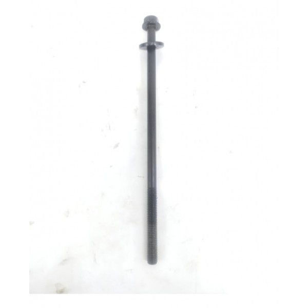 Parafuso Motor Fiat Freemont 2.4 2011 2012 Unidade