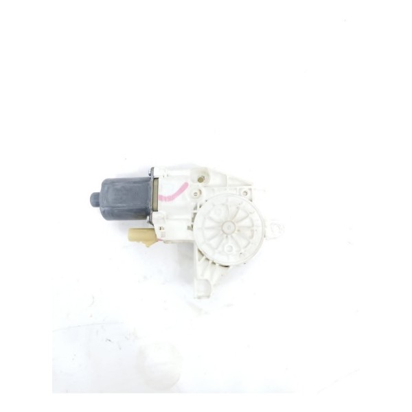 Motor Máquina Vidro Traseiro Esquerdo Freemont 2012