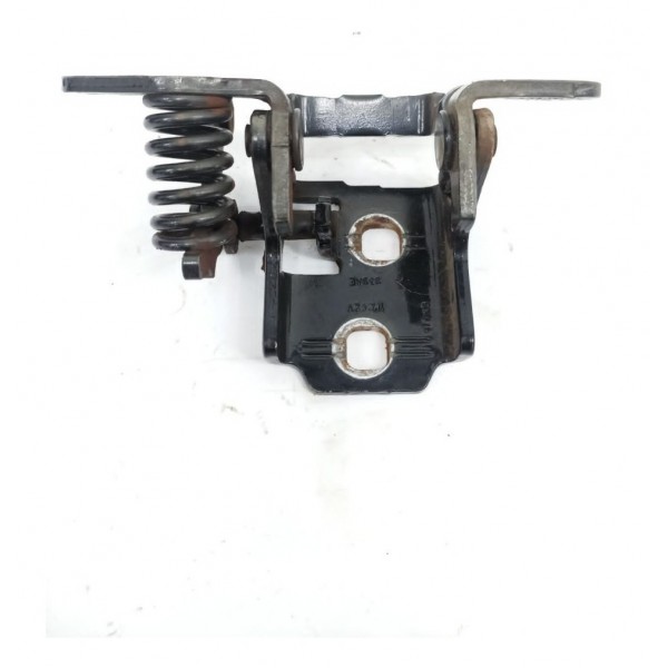 Dobradiça Inferior Porta Traseiro Esquerdo Freemont 2012