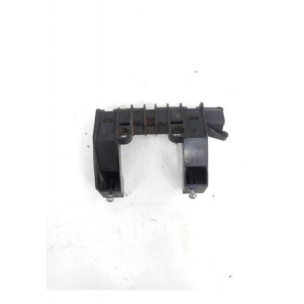 Guia Vidro Porta Traseiro Esquerdo Fiat Freemont 2.4 2012