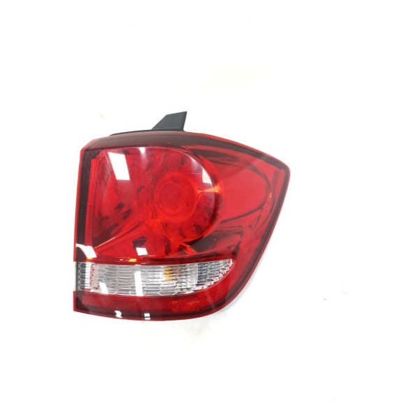 Lanterna Direita Fiat Freemont 2.4 2011 2012 Direito