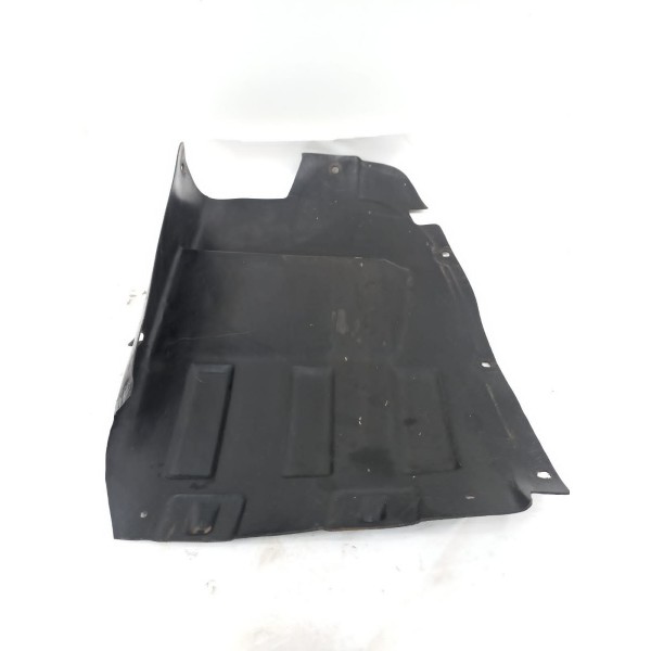 Acabamento Parabarro Fiat Freemont 2.4 2011 2012