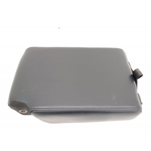 Encosto Banco Traseiro Direito Fiat Freemont 2.4 2013