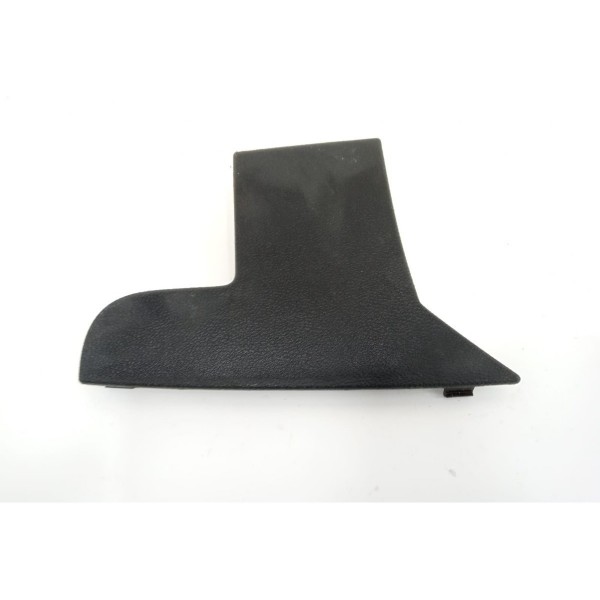 Acabamento Banco Traseiro Direito Fiat Freemont 2013 1526070