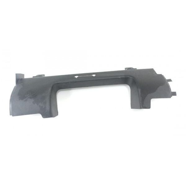 Acabamento Banco Traseiro Esquerdo Dodge Journey 2012 