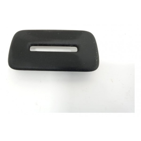 Acabamento Banco Tras Direito Fiat Freemont 2.4 2013 5046552