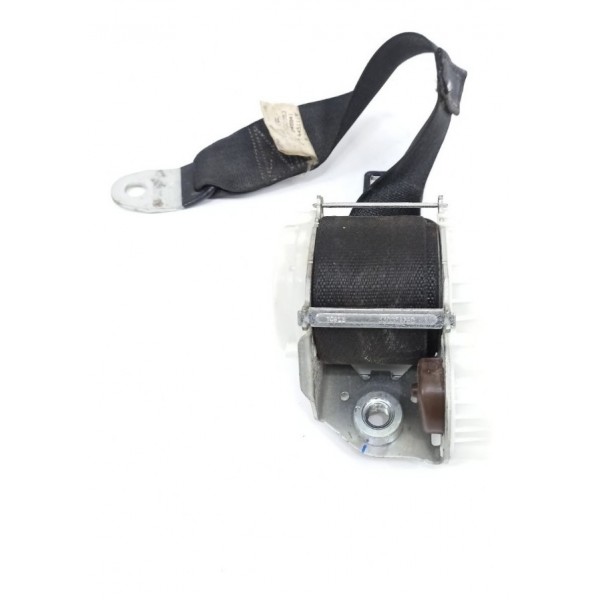 Cinto Segurança Tras Direito  Freemont 2.4  2012 34018289a