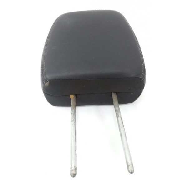 Encosto Cabeça Banco Traseiro Esquerdo Dodge Journey 2012 Preto