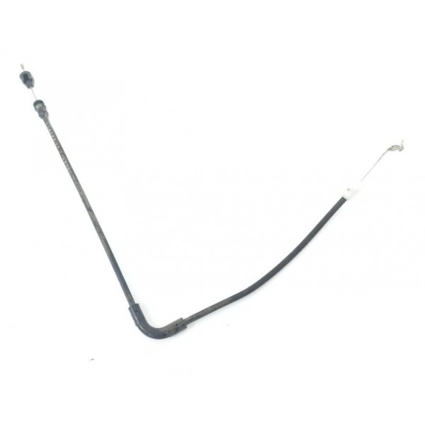 Cabo Alavanca Banco Traseiro Esquerdo Dodge Journey 2012