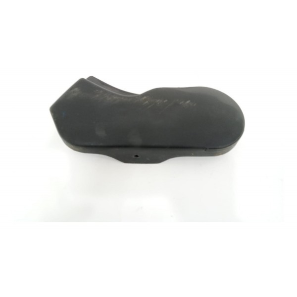 Acabamento Banco Tras Xsara Picasso 2010 Detalhe 9289574