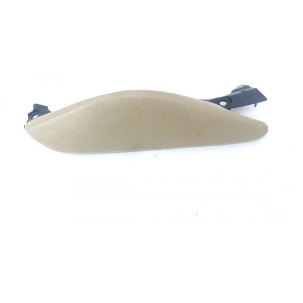 Acabamento Direito Console Bmw X6 2012