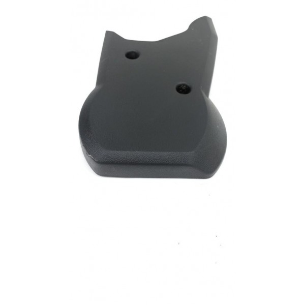 Acabamento Banco Tras Esquerdo Freemont 2.4  2012 Detalhe