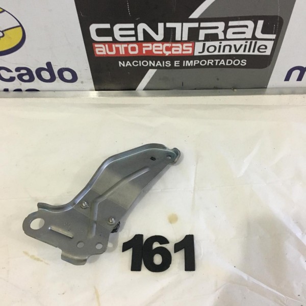 Suporte Cabeçote Mercedes Benz Gla 200 2018