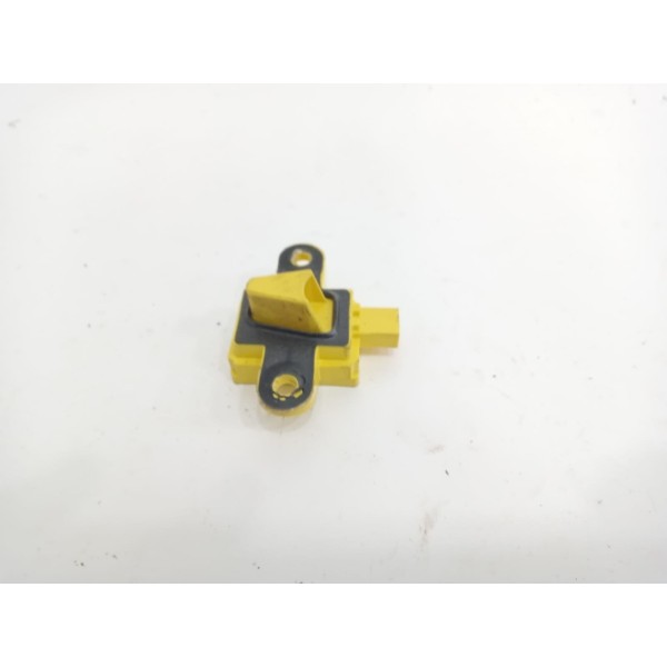 Sensor Impacto Dianteira Direita Fiat Freemont 2.4 2013