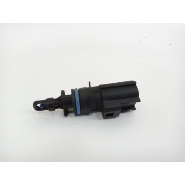 Sensor Temperatura Ar Fiat Freemont 2.4 2013