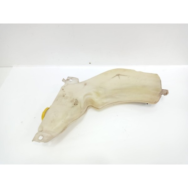 Reservatório Água Parabrisa Fiat Freemont 2.4 2013