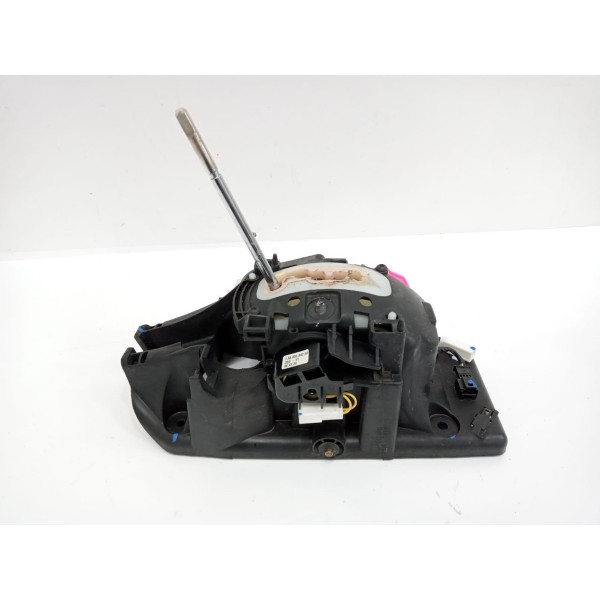 Trambulador Fiat Freemont 2.4 2013