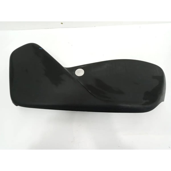 Acabamento Diant Direito Fiat Toro 2017 2018 L0441204aa01