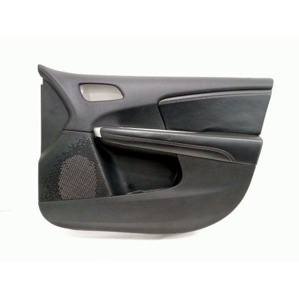 Forro Porta Dianteira Direita Fiat Freemont 2.4 2013